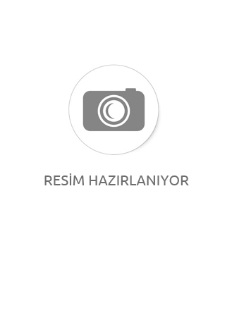 M623-7P M23 7 Pin Erkek Konnektör